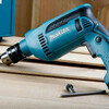 Makita HP1640 1 Makita HP1640