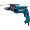 Makita HP1640 ütvefúró Makita HP1640