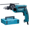 Makita HP1640J ütvefúró Makita HP1640J