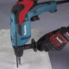 Makita HP1641K 1 Makita HP1641K