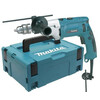 Makita HP2070J ütvefúró Makita HP2070J