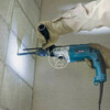 Makita HP2071J 1 Makita HP2071J
