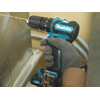 Makita HP332DZ akkus ütvefúró csavarozó (akku és töltő nélkül) Makita HP332DZ akkus ütvefúró csavarozó (akku és töltő nélkül)