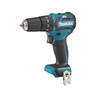Makita HP332DZ akkus ütvefúró csavarozó (akku és töltő nélkül) Makita HP332DZ akkus ütvefúró csavarozó (akku és töltő nélkül)