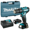 Makita HP333DSAE ütvefúró-csavarbehajtó Makita HP333DSAE