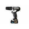 Makita HP333DSAW akkus ütvefúró-csavarozó 12 V Makita HP333DSAW akkus ütvefúró-csavarozó 12 V