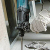 Makita HR2470 3 Makita HR2470