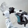 Makita HR4002 1 Makita HR4002