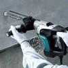 Makita HR4002 2 Makita HR4002
