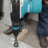 Makita HR4003C 1 Makita HR4003C