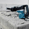 Makita HR4013C 3 Makita HR4013C