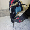Makita HR4501C 1 Makita HR4501C