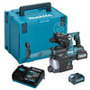 Makita HR001GM204 0 Makita HR001GM204