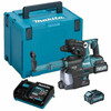Makita HR001GM204 akkus fúró-vésőkalapács Makita HR001GM204