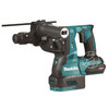 Makita HR002GZ 0 Makita HR002GZ