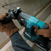 Makita HR002GZ 1 Makita HR002GZ