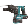Makita HR002GZ akkus fúró-vésőkalapács (akku és töltő nélkül) Makita HR002GZ