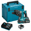 Makita HR003GD201 akkus fúró-vésőkalapács Makita HR003GD201