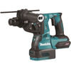 Makita HR003GZ akkus fúró-vésőkalapács (akku és töltő nélkül) Makita HR003GZ