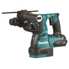 Makita HR003GZ 0 Makita HR003GZ