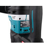 Makita HR005GT202 akkus fúrókalapács Makita HR005GT202 akkus fúrókalapács