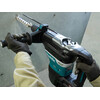 Makita HR005GT202 akkus fúrókalapács Makita HR005GT202 akkus fúrókalapács
