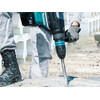Makita HR005GT202 akkus fúrókalapács Makita HR005GT202 akkus fúrókalapács