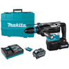 Makita HR005GT202 akkus fúrókalapács Makita HR005GT202 akkus fúrókalapács