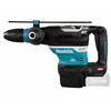 Makita HR005GZ01 akkus fúrókalapács Makita HR005GZ01 akkus fúrókalapács