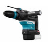 Makita HR005GZ01 akkus fúrókalapács Makita HR005GZ01 akkus fúrókalapács