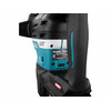 Makita HR005GZ01 akkus fúrókalapács Makita HR005GZ01 akkus fúrókalapács