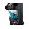 Makita HR005GZ01 akkus fúrókalapács Makita HR005GZ01 akkus fúrókalapács