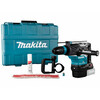 Makita HR005GZ01 akkus fúrókalapács Makita HR005GZ01 akkus fúrókalapács
