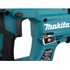 Makita HR007GM201 akkus fúrókalapács Makita HR007GM201 akkus fúrókalapács