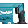 Makita HR007GM201 akkus fúrókalapács Makita HR007GM201 akkus fúrókalapács