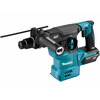 Makita HR008GZ03 akkus fúrókalapács Makita HR008GZ03 akkus fúrókalapács