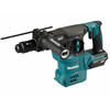 Makita HR009GZ02 akkus fúrókalapács Makita HR009GZ02 akkus fúrókalapács