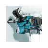 Makita HR010GZ 40Vmax XGT SDS-Plus akkus fúrókalapács Makita HR010GZ 40Vmax XGT SDS-Plus akkus fúrókalapács