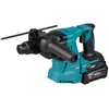 Makita HR011GU202 akkus furo-vesokalapacs SDS-Plus 28 mm 33 J_0 Kép: Makita HR011GU202 akkus furo-vesokalapacs SDS-Plus 28 mm 33 J_0.webp