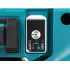Makita HR011GU202 akkus furo-vesokalapacs SDS-Plus 28 mm 33 J_14 Kép: Makita HR011GU202 akkus furo-vesokalapacs SDS-Plus 28 mm 33 J_14.webp