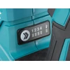 Makita HR011GU202 akkus furo-vesokalapacs SDS-Plus 28 mm 33 J_15 Kép: Makita HR011GU202 akkus furo-vesokalapacs SDS-Plus 28 mm 33 J_15.webp