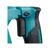 Kép: Makita HR011GU202 akkus furo-vesokalapacs SDS-Plus 28 mm 33 J_16.webp