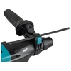 Makita HR011GU202 akkus furo-vesokalapacs SDS-Plus 28 mm 33 J_17 Kép: Makita HR011GU202 akkus furo-vesokalapacs SDS-Plus 28 mm 33 J_17.webp