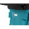 Kép: Makita HR011GU202 akkus furo-vesokalapacs SDS-Plus 28 mm 33 J_18.webp