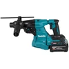 Kép: Makita HR011GU202 akkus furo-vesokalapacs SDS-Plus 28 mm 33 J_1.webp