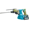 Kép: Makita HR011GU202 akkus furo-vesokalapacs SDS-Plus 28 mm 33 J_20.webp
