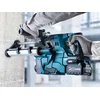 Makita HR011GU202 akkus furo-vesokalapacs SDS-Plus 28 mm 33 J_22 Kép: Makita HR011GU202 akkus furo-vesokalapacs SDS-Plus 28 mm 33 J_22.webp