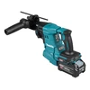 Kép: Makita HR011GU202 akkus furo-vesokalapacs SDS-Plus 28 mm 33 J_2.webp