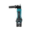 Kép: Makita HR011GU202 akkus furo-vesokalapacs SDS-Plus 28 mm 33 J_3.webp
