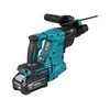 Makita HR011GU202 akkus furo-vesokalapacs SDS-Plus 28 mm 33 J_4 Kép: Makita HR011GU202 akkus furo-vesokalapacs SDS-Plus 28 mm 33 J_4.webp